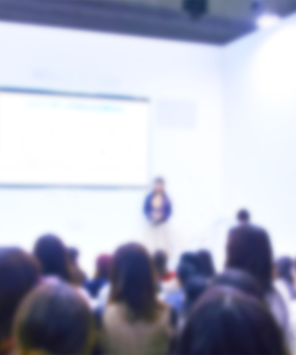 各種イベント企画