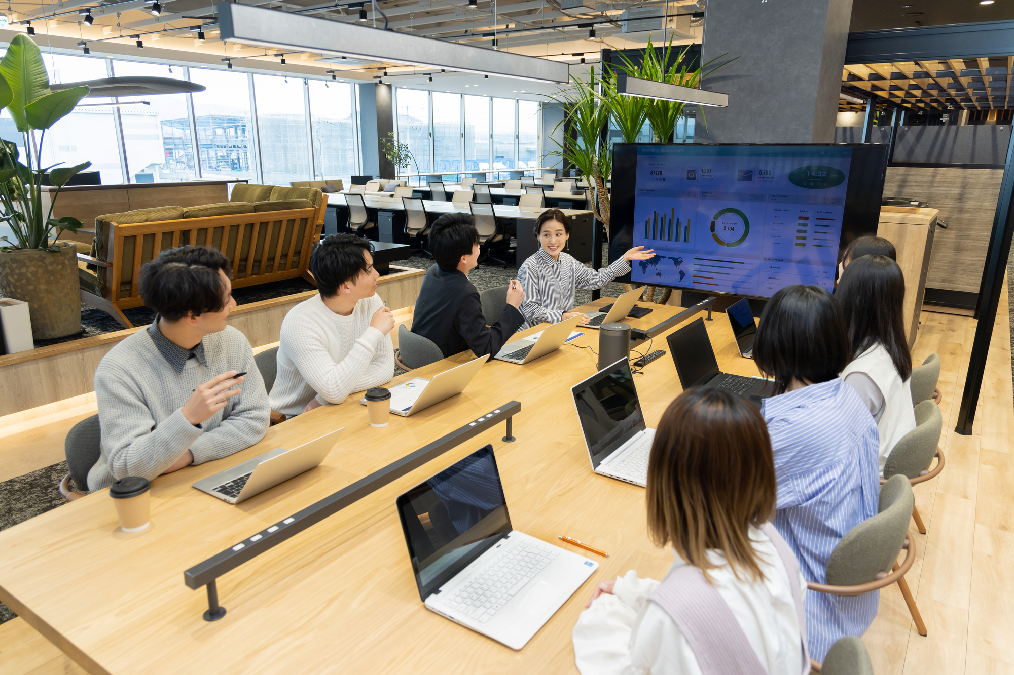 ～想いをカタチに～